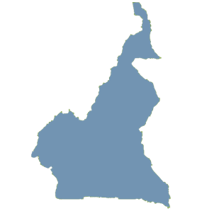 luoghi